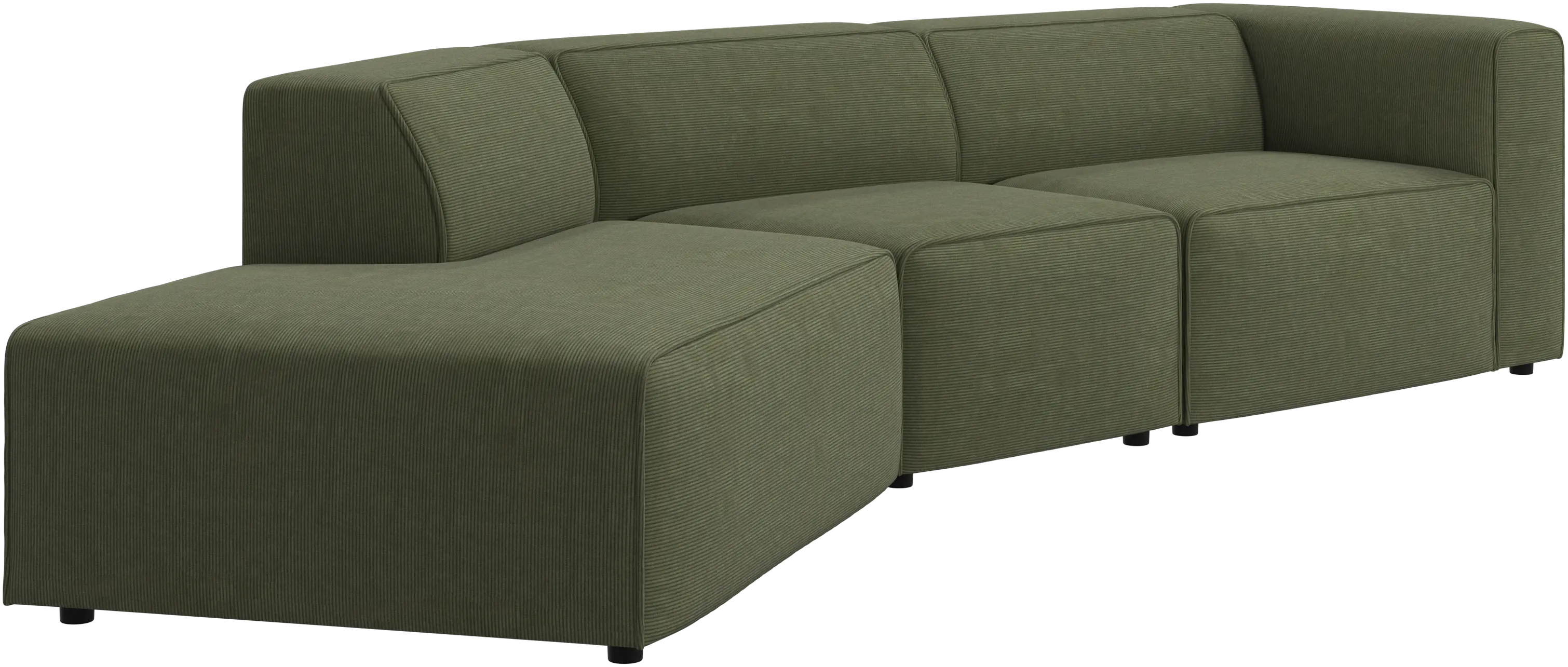 2741182_PNG-Web 72dpi.png? 2741182_PNG-Web 72dpi.png?